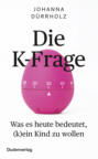 K-Frage