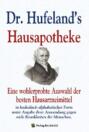 Dr. Hufeland’s Hausapotheke