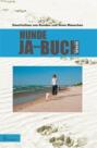 HUNDE JA-HR-BUCH VIER