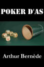 Poker d\'As