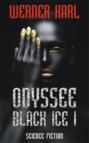 Odyssee