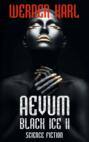 Aevum