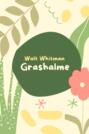 Grashalme