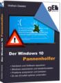 Der Windows 10 Pannenhelfer