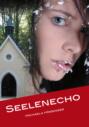 Seelenecho