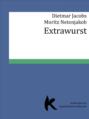 Extrawurst