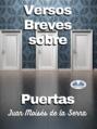 Versos Breves Sobre Puertas