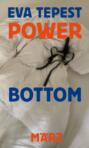 Power Bottom