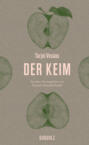 Der Keim