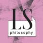 Философские кейсы: нормативная эпистемология; должен следовательно можешь