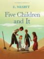 Five Children and It