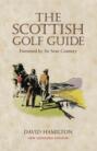 The Scottish Golf Guide