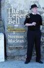 The Leper\'s Bell