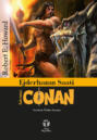 Ejderhanın Saati \/ Kahraman Conan