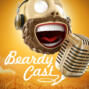 #BeardyCast 21 – Ай-все