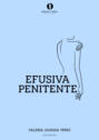 Efusiva penitente