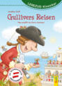 LESEZUG\/Klassiker: Gullivers Reisen