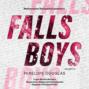 Falls Boys