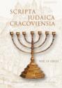 Scripta Judaica Cracoviensia, vol. 11