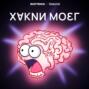 Как запомнить все на свете? И кто может это сделать лучше: компьютер или человек?