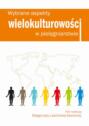 Wybrane aspekty wielokulturowości w pielęgniarstwie