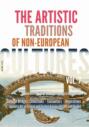 The Artistic Traditions of Non-European Cultures, vol. 7\/8