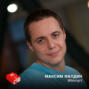 Сооснователь онлайн-гипермаркета Wikimart Максим Фалдин (106)