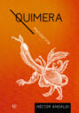 Quimera