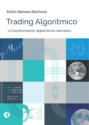 Trading algorítmico