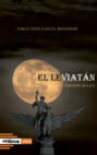 El Leviatán