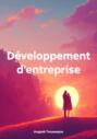 Développement d\'entreprise