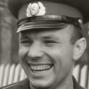 «Поехали!»: 90 лет назад родился Юрий Гагарин