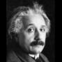 Альберт Эйнштейн и его изобретения