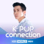 K-POP Connection - 2024.01.15