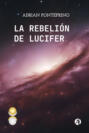 La rebelión de Lucifer