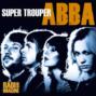 The Visitors — восьмой и последний студийный альбом ABBA в программе Super Trouper.