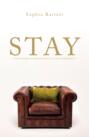 STAY - The Power of Meditating in God\'s Presence