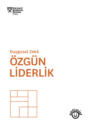 ÖZGÜN LİDERLİK - DZ