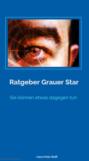 Ratgeber grauer Star