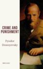 Crime and Punishment