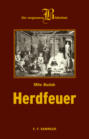 Herdfeuer