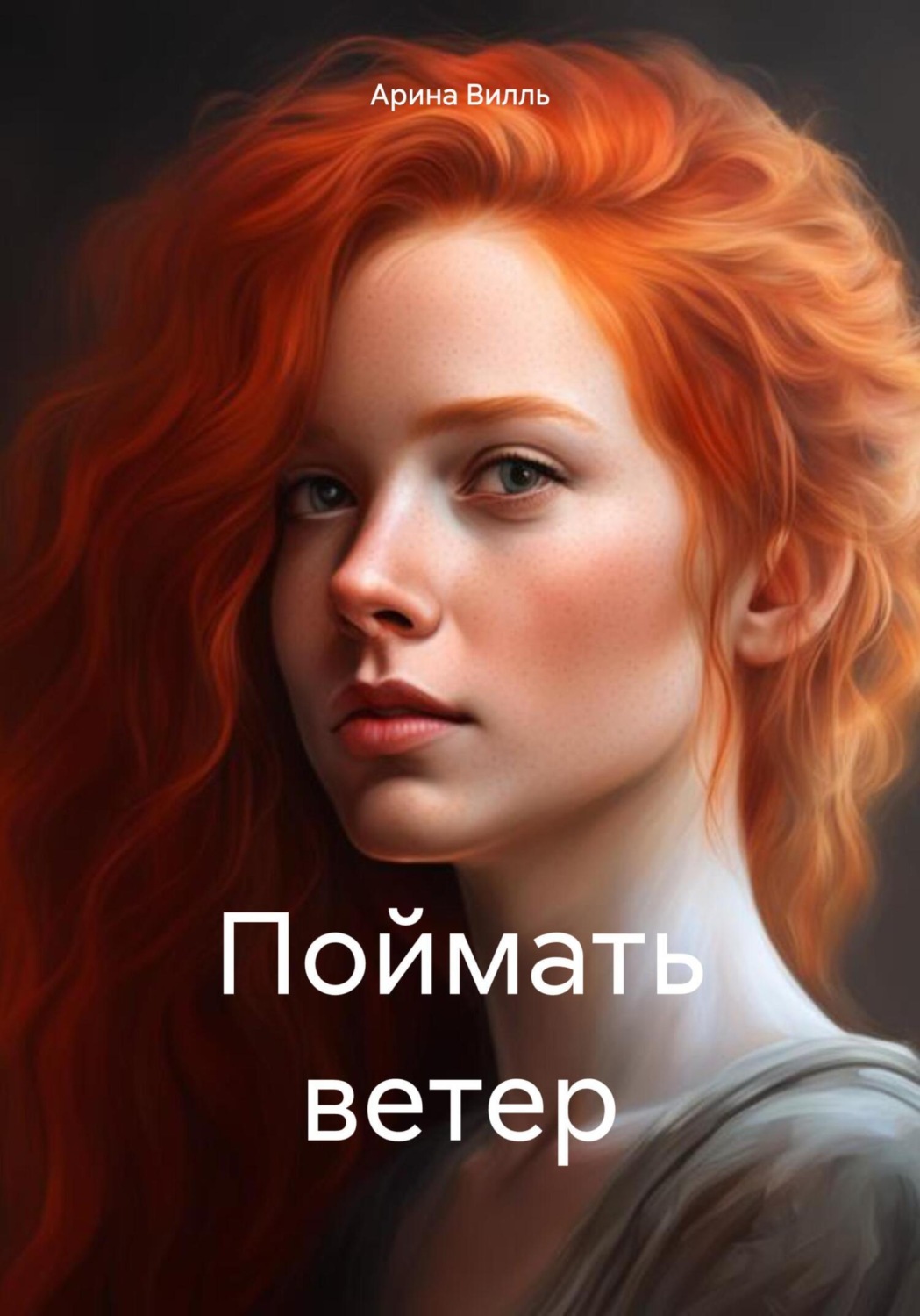Была поймана ветром. Была поймана ветром. Ловить ветер. Поймать ветер хельга петерсон. Ветер догнать.