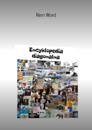 Encyklopedia diagonalna