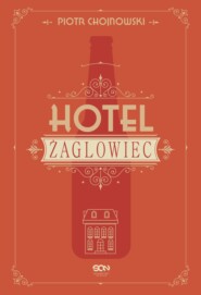Hotel Żaglowiec