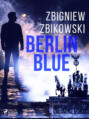 Berlin Blue